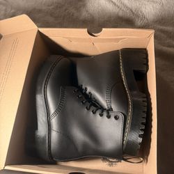 Doc martens Women’s 
