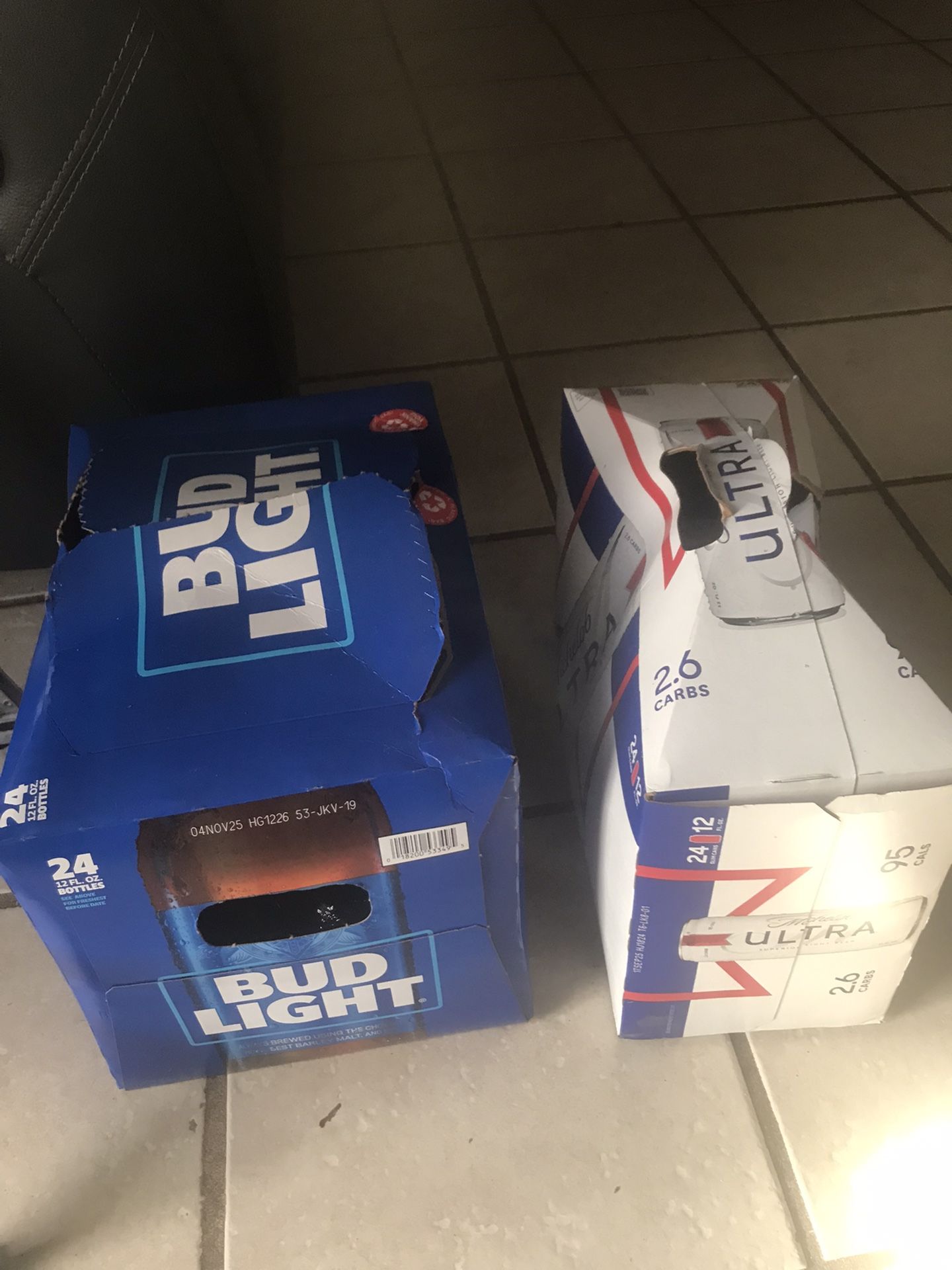 25$