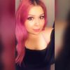 Mayra
