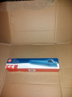 GBC ProClick P50 Personal Punch