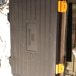 Gearwrench Tool Box Organizer ONLY