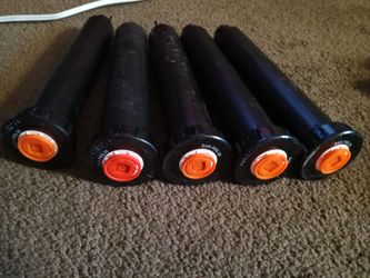 Nuevos $10 Cada Uno Tengo 40