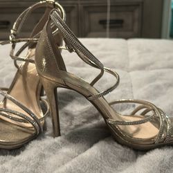 Jessica Simpson Jamey’s Dress Sandal