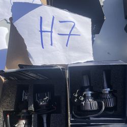 H7 H 4 9012 H13 H11 🚘🚘🚘 headlight New 🚘🚘