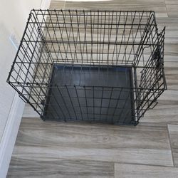 Dog Crate