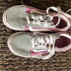 Vanz