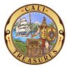 Cali Treasures 