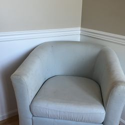 FREE - Accent Chairs