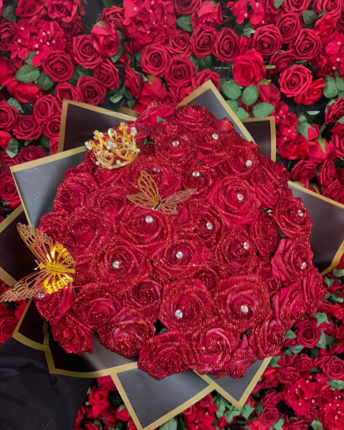 AFFORDABLE FLOWER BOUQUETS FOR SALE NYC