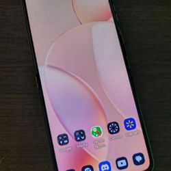 Motorola Razor 2023 - 128 GB Storage 