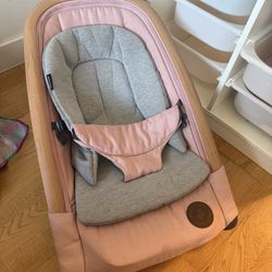 Baby Seat
