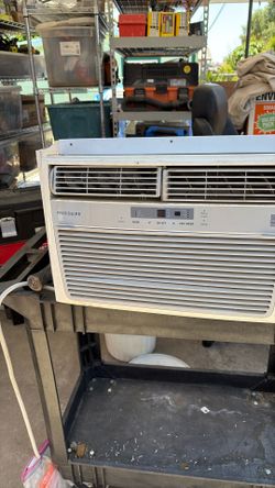 Frigidaire Window A/C Unit