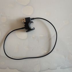 Fitbit Charger