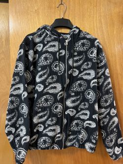 Vintage Knitted Sweater 