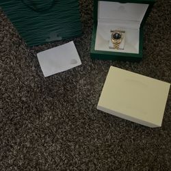 Luxury Men Automatic Stainless Steel Watch