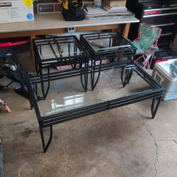 Tables 