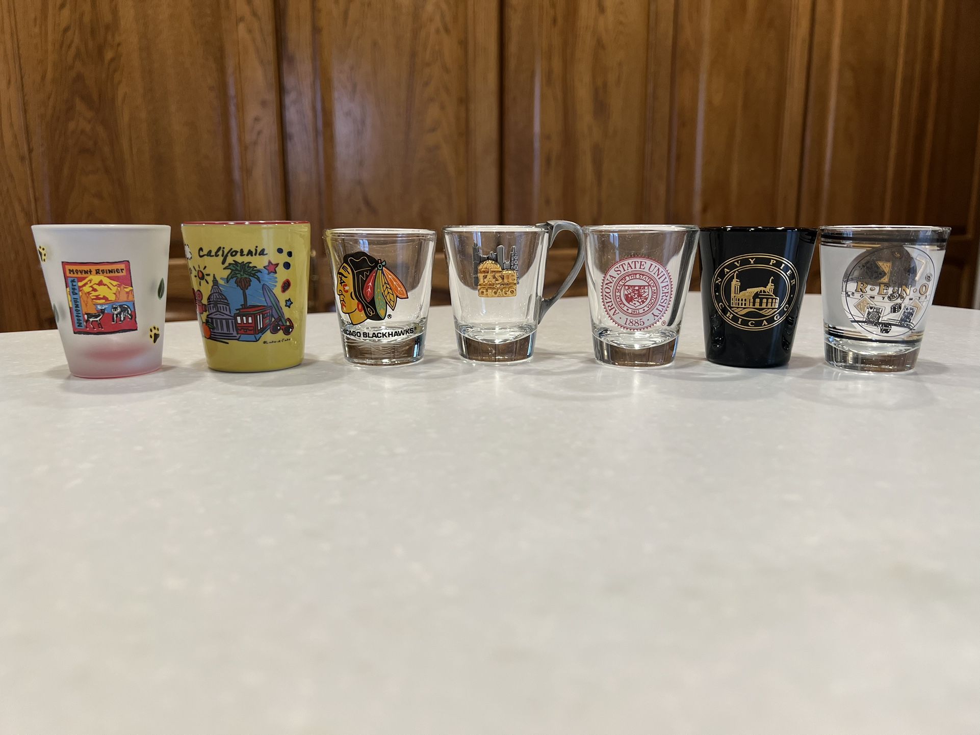 Cheers!
