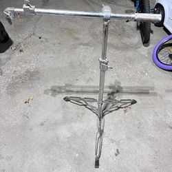 Cymbal Stand