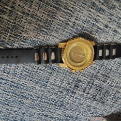 Mens Watch