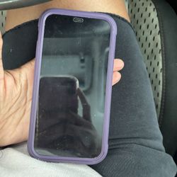 iPhone 12 Unlocked To Any Carrier 