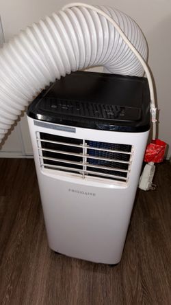 Frigidaire Portable Air Conditioner