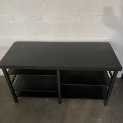 TV Stand Up To 65 Inches