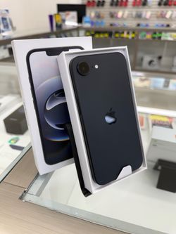iPhone 16e 128gb unlock