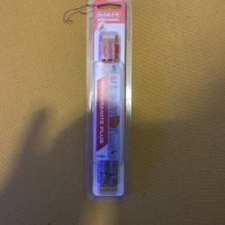 Diablo Speed Demon 3/16 Drill Bits
