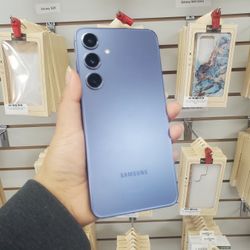 SAMSUNG GALAXY S24 PLUS