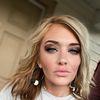 Morghan Lynch