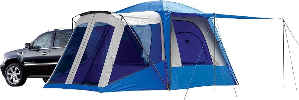 Napier Sportz SUV Tent - Model 84000