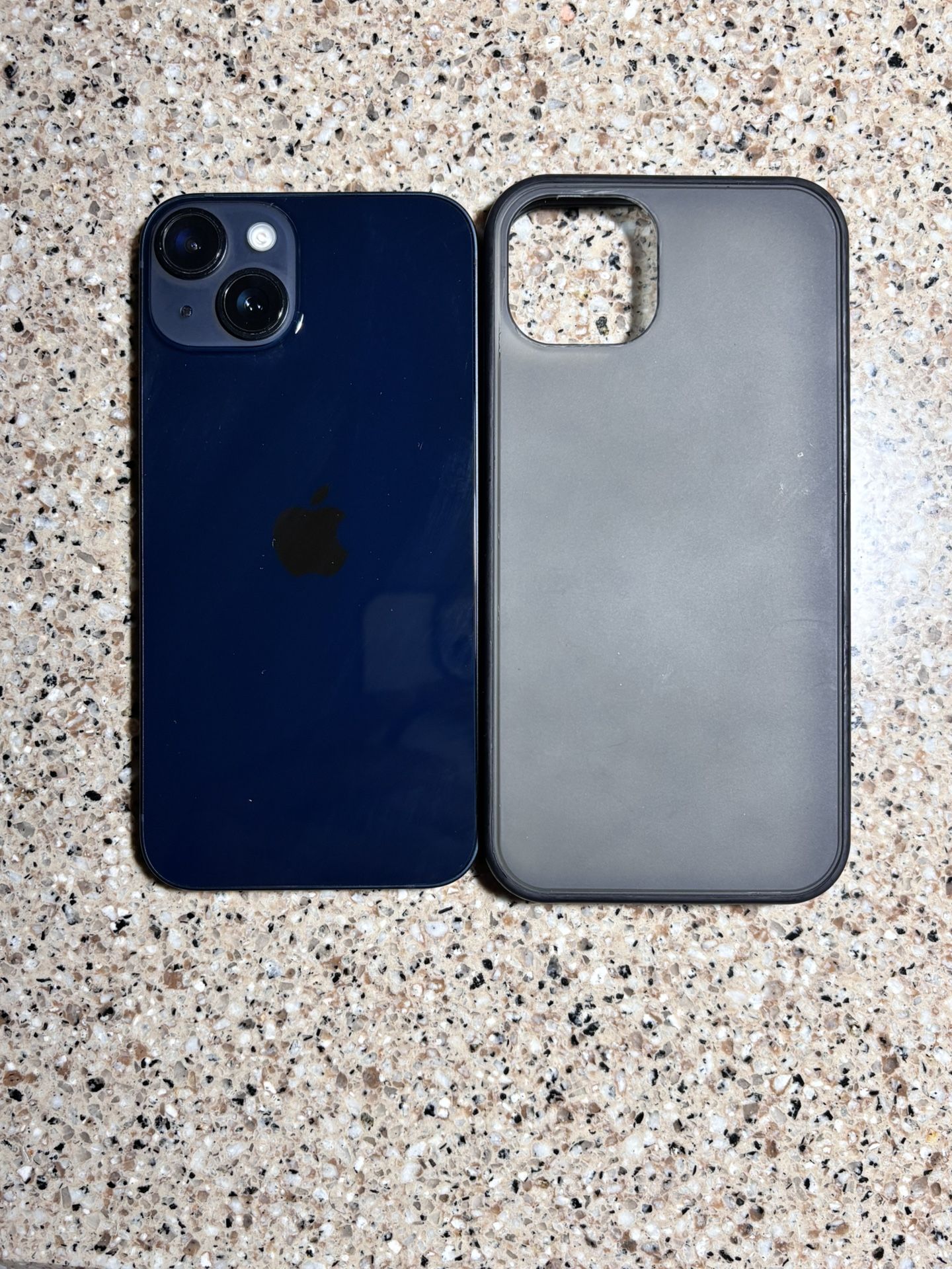 iPhone 14 ~ 128 GB | Unlocked | Liberado | Any Carrier | Cualquier Compania 