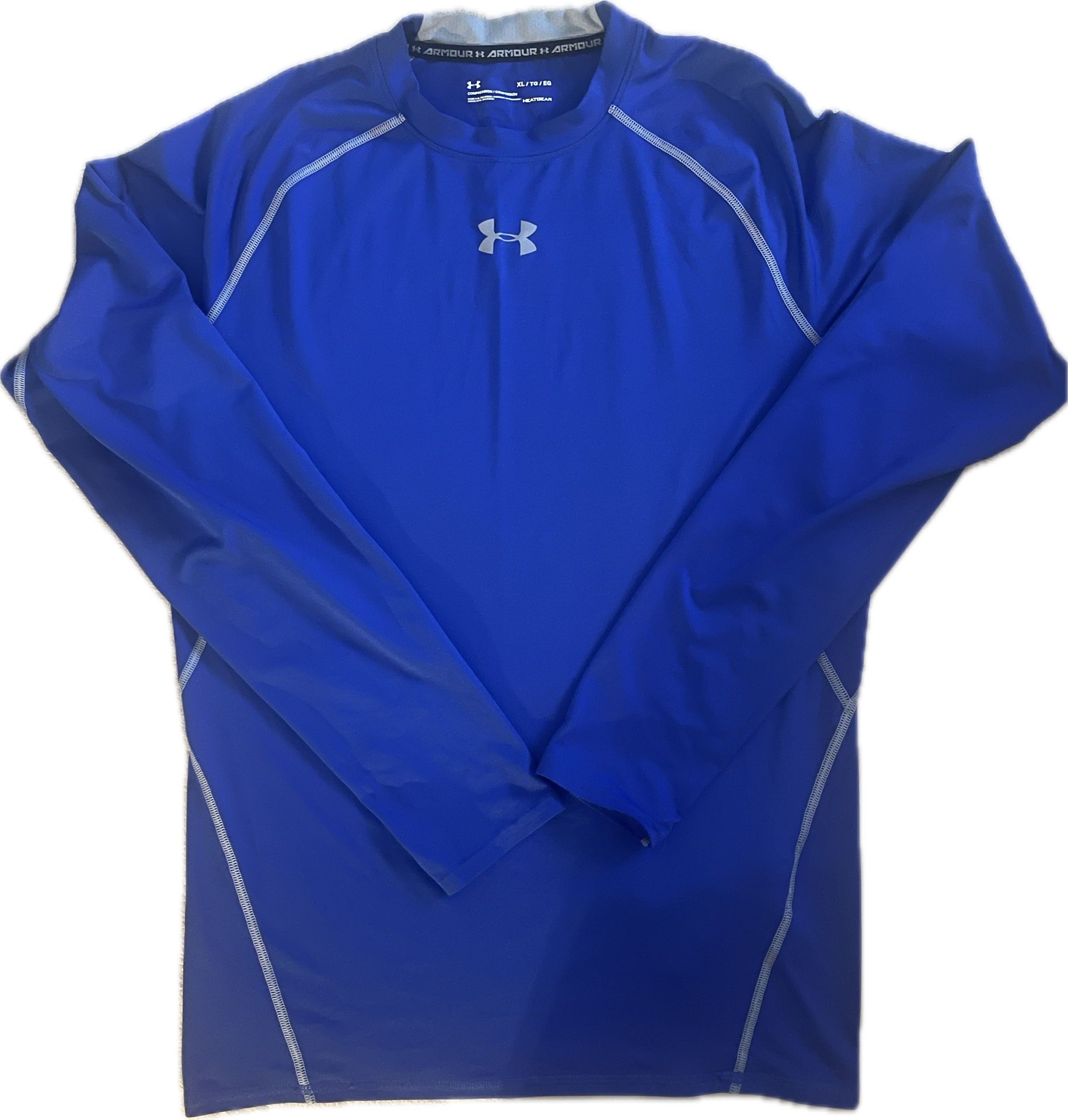 Under Armour Thermo