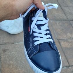 Levi's Men's Sneaker
