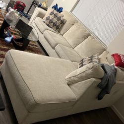 Ashley furniture