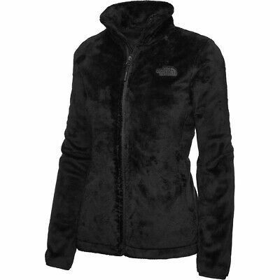 New And Used North Face Jacket For Sale Offerup