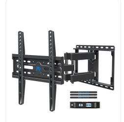 TV Wall Mount For 32-65 Inch 