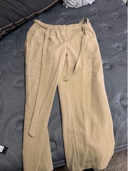 Business Casual Plus Size Women’s