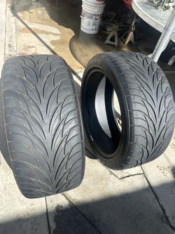 245/40r18