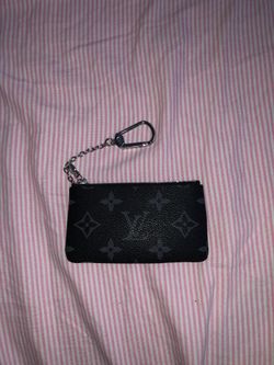 Louis Vuitton coin pouch
