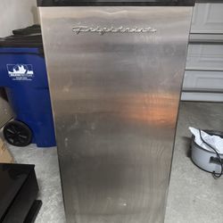 Freezer