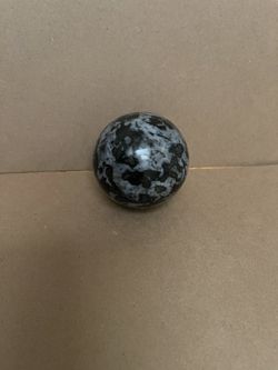 Gabbro