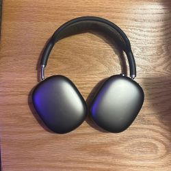 Apple AirPods Max “NOT WORKING” For Parts/Reapir