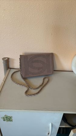 BEBE Handbag