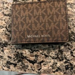 Michel Kors 
