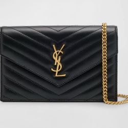 Ysl Bag