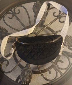 Fanny pack new