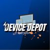 Device Depot Detroit