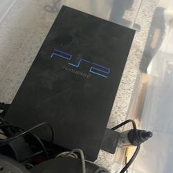 PlayStation 2