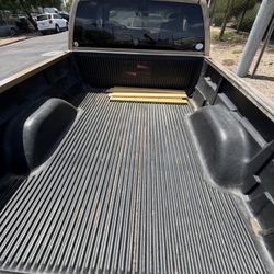 Vendo Troca Sierra Gmc  2001